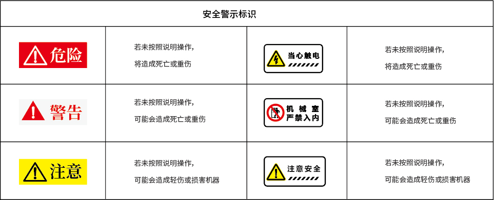 好氧发酵罐注意事项,cason